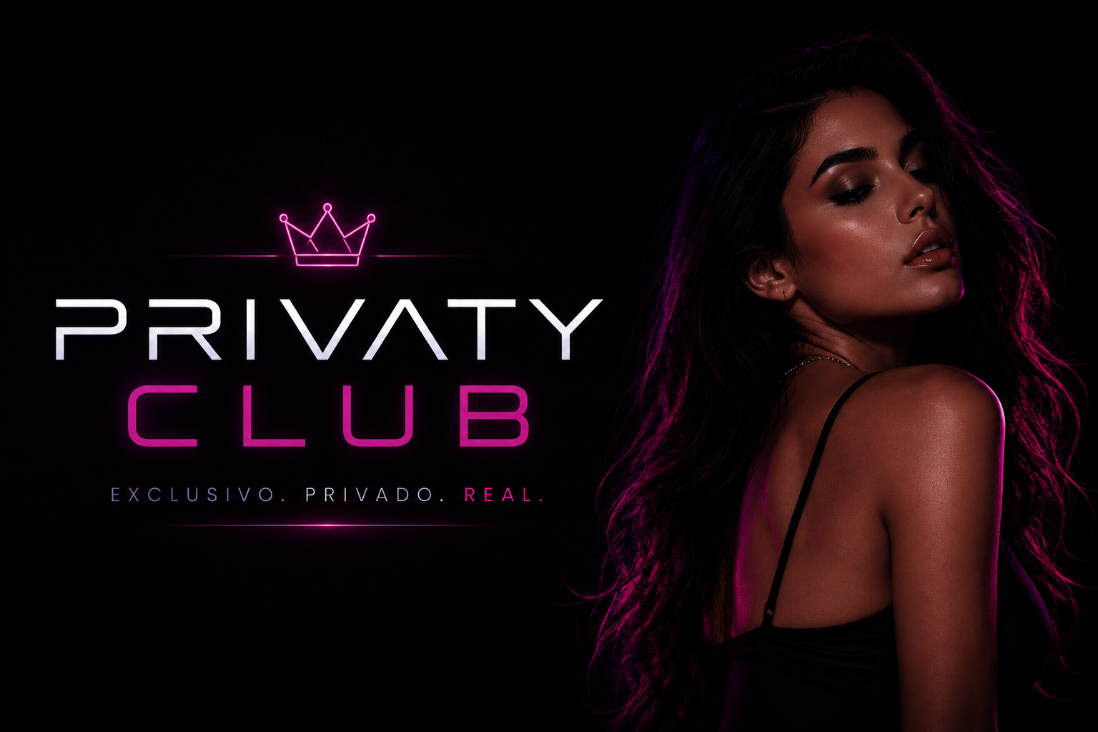 Privaty Club